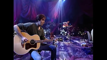 Nirvana the man who sold the world