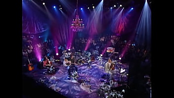 Nirvana the man who sold the world