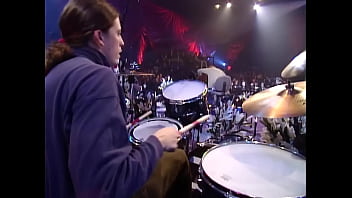 Nirvana the man who sold the world