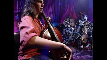 Nirvana the man who sold the world