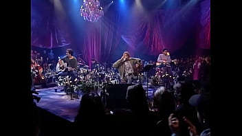 Nirvana the man who sold the world