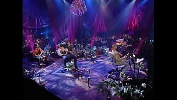 Nirvana the man who sold the world