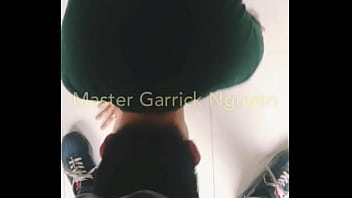 Worship The King Who Rules Dogs And Everyone thumbnail