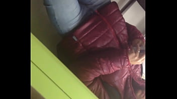 Culito Arg thumbnail