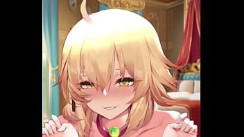 Hypnoticworld charlotte donne une pipe espagnole et se fait baiser la chatte