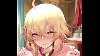 Hypnoticworld charlotte donne une pipe espagnole et se fait baiser la chatte