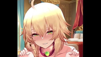 Hypnoticworld charlotte donne une pipe espagnole et se fait baiser la chatte