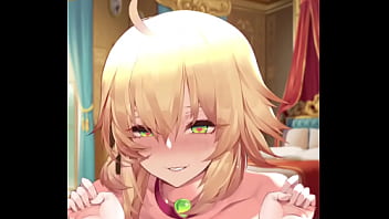 Hypnoticworld charlotte donne une pipe espagnole et se fait baiser la chatte