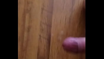 Film Weryfikacyjny thumbnail