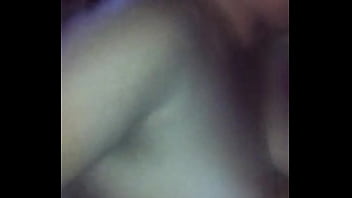 Video bokep part 8218518