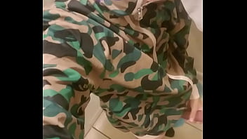 Video bokep part 64808097