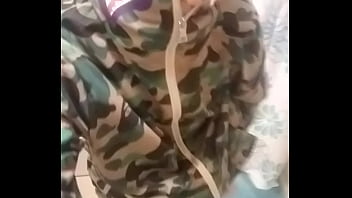 Video bokep part 64808097