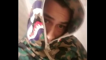 Video bokep part 64808097