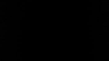 Aprovechando la cuarentena