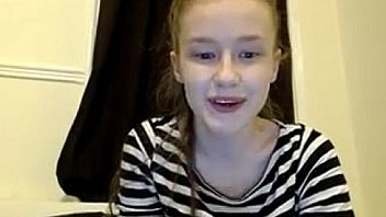 Mom tight blonde woman can’t say no99