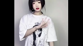 Sexy Dressup thumbnail