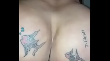 Vídeo De Verificación thumbnail