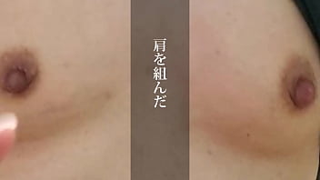 オナホ対決!人妻オナホvs本物オナホ。 オナホ対決!人妻オナホvs本物オナホ。
