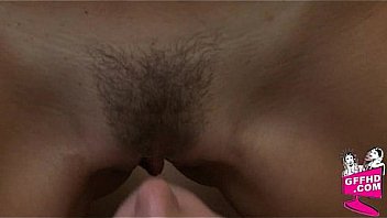 Lesbian desires 1279