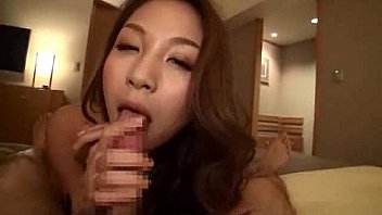 Nomura Mai thumbnail