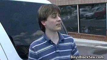 Blacks On Boys Skinny White Gay Boy Fucked By Bbc 12 thumbnail