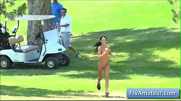 Horny teenager slutty girl reveal her boobs outdoors and enjoys it Horny teenager slutty girl reveal her boobs outdoors and enjoys it