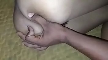 मराठी thumbnail