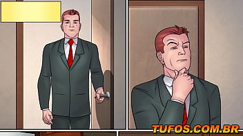 Gostosa Da Bunda Grande Que Gosta De Trair O Marido thumbnail