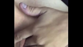 Things i send at work