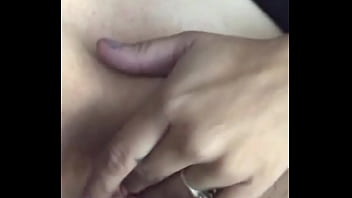 Things i send at work