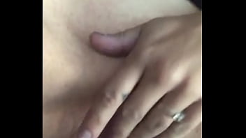 Things i send at work