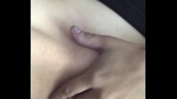 Things I Send At Work thumbnail