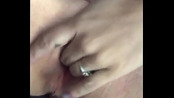 Things i send at work