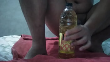 Arrombamento Anal thumbnail