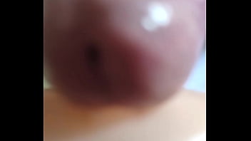 Eng pov daddy fingers and fucks your tight pussy in close up dirty talk & asmr