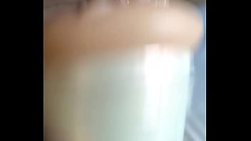 Eng pov daddy fingers and fucks your tight pussy in close up dirty talk & asmr