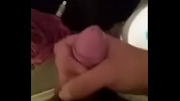 Mmmm I Need A Gf Who Dtf Near Me 360 Area Code thumbnail
