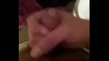 Mmmm I Need A Gf Who Dtf Near Me 360 Area Code thumbnail