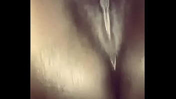 M'y little teen bitch 2babi