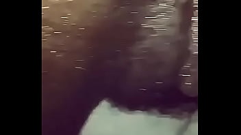 M'y little teen bitch 2babi