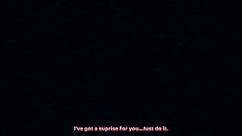 Step below to hot for cable to sexy for blockbuster