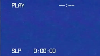 Step below to hot for cable to sexy for blockbuster