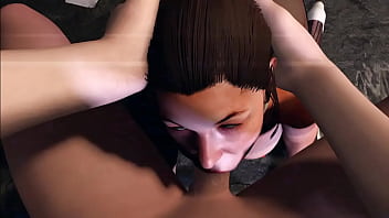 Step below to hot for cable to sexy for blockbuster Step below to hot for cable to sexy for blockbuster