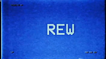 Step below to hot for cable to sexy for blockbuster