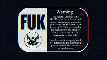 Step below to hot for cable to sexy for blockbuster