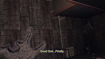 Step below to hot for cable to sexy for blockbuster