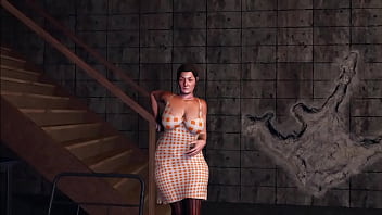 Step below to hot for cable to sexy for blockbuster