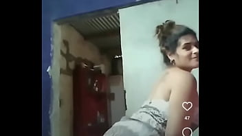 La mejor puta de todas