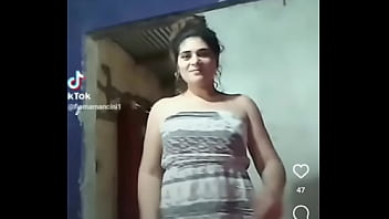 La mejor puta de todas