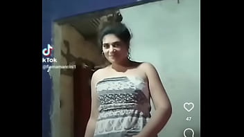 La mejor puta de todas